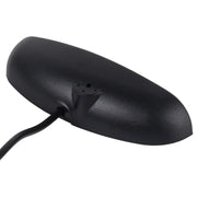 Car Buzzer Reverse Backup Radar System