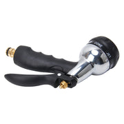 7 Function Garden Water Gun Multi-functional Spray Gun Gardening Spray Gun Watering Guns