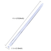 16 inch Stainless Steel Tyre Disassemble Crowbar Repairing Tool
