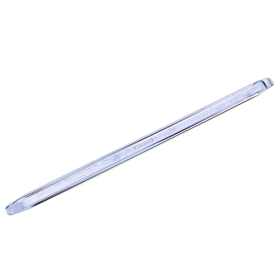 24 inch Stainless Steel Tyre Disassemble Crowbar Repairing Tool