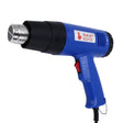 DINGGUAGUA 1800W Industrial Heavy Duty Professional Adjustable Temperature Heat Air Gun Tool(US Plug) - Heat Guns by PMC TechLife | Online Shopping South Africa | PMC TechLife | Buy Now Pay Later Mobicred