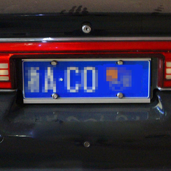 CMS9172R_4.jpg@37d959d8836dea53cd2d22c926996190