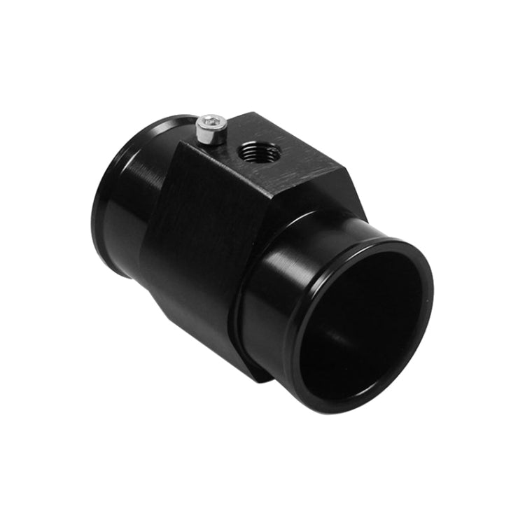 Car Water Temperature Meter Temperature Gauge Joint Pipe Radiator Sensor Adaptor Clamps for Honda, Size: 32mm
