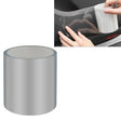 Universal Car Door Invisible Anti-collision Strip Protection Guards Trims Stickers Tape, Size: 10cm x 10m - Anti Collision Sticker by PMC Jewellery | Online Shopping South Africa | PMC Jewellery | Buy Now Pay Later Mobicred