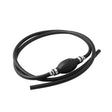 Universal Fuel Line Assembly Outboard Primer Bulb Pump for Marine Boat RV - Marine Accessories & Parts by PMC TechLife | Online Shopping South Africa | PMC TechLife