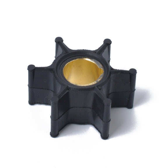 Outboard Water Pump Impeller Repair Service Kit for Johnson / Evinrude 394711