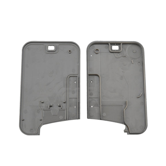 Replacement Car Key Case for RENAULT LAGUNA, without Battery