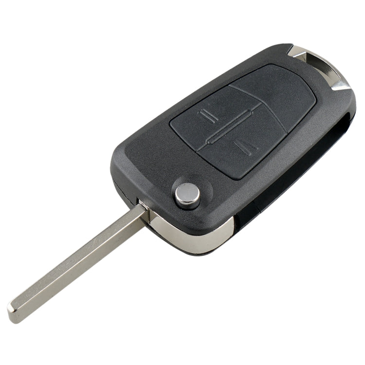 For Opel Zafira B 2005