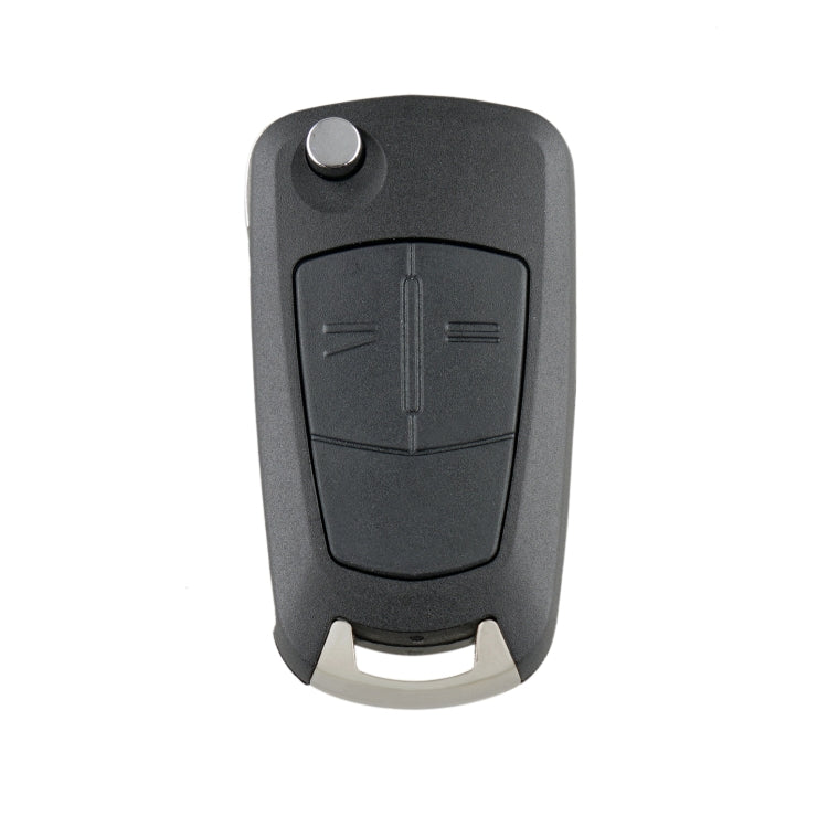 For Opel Zafira B 2005