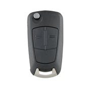For Opel Zafira B 2005