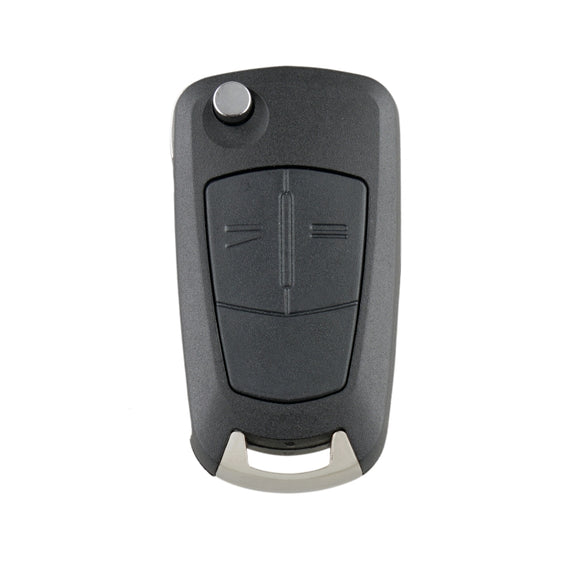For Opel Zafira B 2005