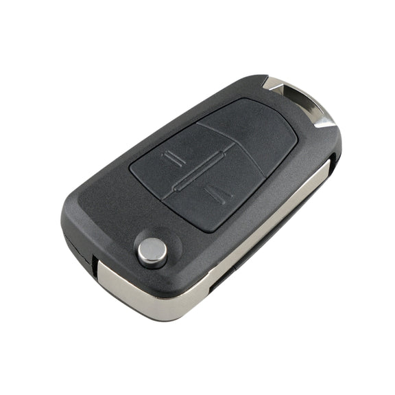 For Opel Zafira B 2005