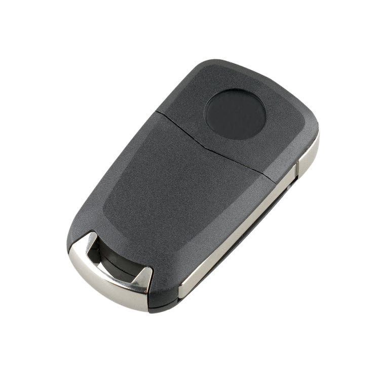 For Opel Zafira B 2005