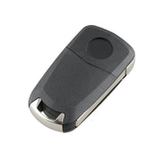 For Opel Zafira B 2005