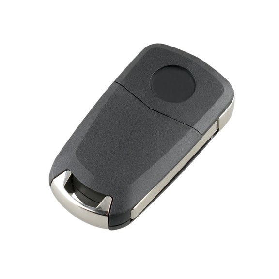 For Opel Zafira B 2005
