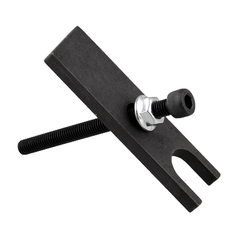 Universal Car Valve Spring Compressor Tool