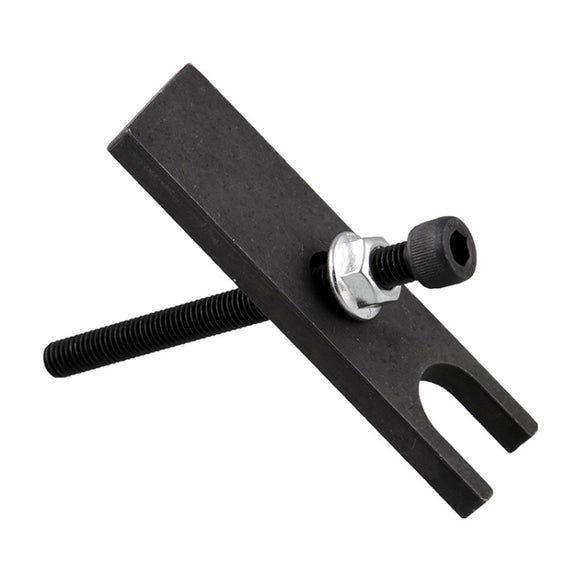 Universal Car Valve Spring Compressor Tool