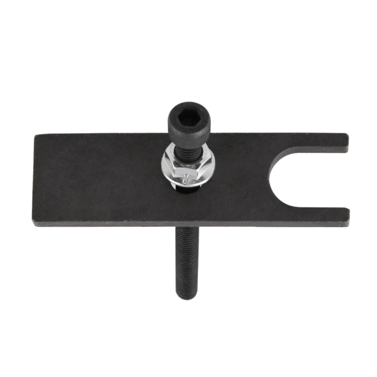 Universal Car Valve Spring Compressor Tool