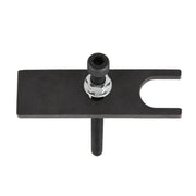 Universal Car Valve Spring Compressor Tool