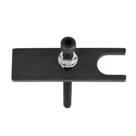 Universal Car Valve Spring Compressor Tool