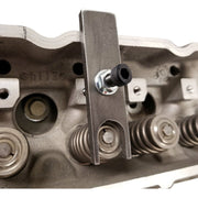 Universal Car Valve Spring Compressor Tool