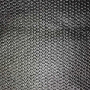 Anti-skid Anti-wear Children Car Safety Seat Cushion