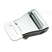 Dedicated Aircraft Seat Belt Buckle for Car /Ship/ Playground