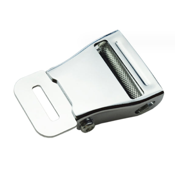 Dedicated Aircraft Seat Belt Buckle for Car /Ship/ Playground