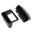 Car Gear Storage Box Multi-use Tools Organizer Boxes for Jeep Wrangler JL 2018- - free shipping - PMC Jewellery - Order now!