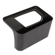Car Gear Storage Box Multi-use Tools Organizer Boxes for Jeep Wrangler JL 2018-