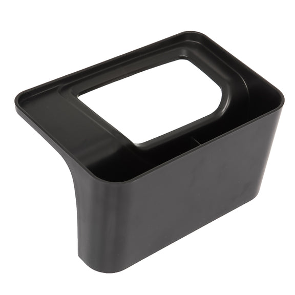 Car Gear Storage Box Multi-use Tools Organizer Boxes for Jeep Wrangler JL 2018-