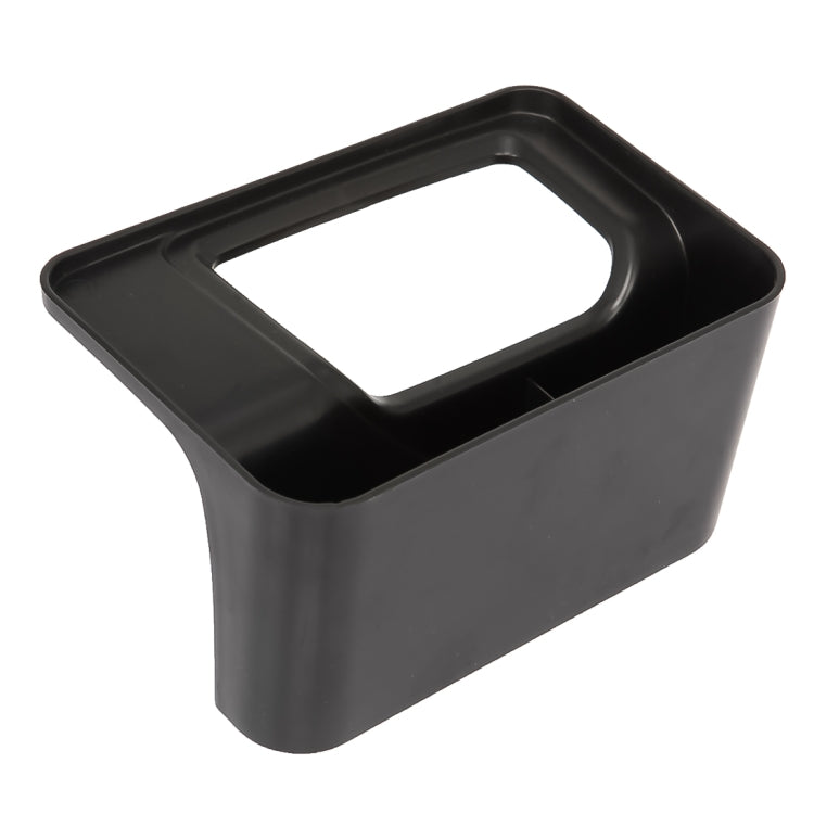 Car Gear Storage Box Multi-use Tools Organizer Boxes for Jeep Wrangler JL 2018-