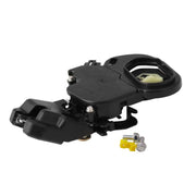 TLA016 Tailgate Latch Lock Actuator Motor Tail Gate Latch for Honda Accord (Black)
