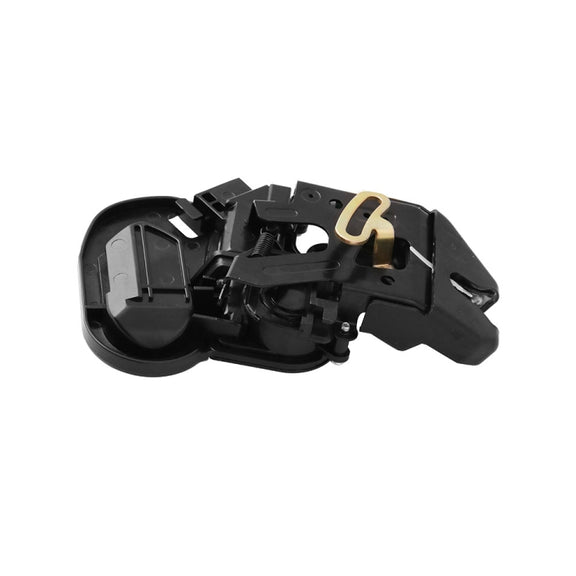 TLA016 Tailgate Latch Lock Actuator Motor Tail Gate Latch for Honda Accord (Black)