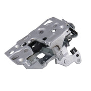 TLA011 Left Front Driver Side Door Latch Assembly Actuator for Truck / SUV 16631627