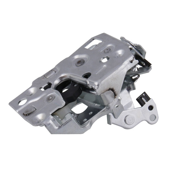 TLA011 Left Front Driver Side Door Latch Assembly Actuator for Truck / SUV 16631627