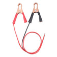 Car Crocodile Clip Charging Connection Cable - Booster Cable & Clip by PMC TechLife | Online Shopping South Africa | PMC TechLife | Buy Now Pay Later Mobicred