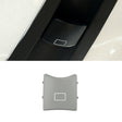 Car Dome Light Power Window Switch Button 164 820 3026 9051-1 for Mercedes-Benz W164 W251, Left Driving(Sharp-horned Grey) - Car Switches by PMC TechLife | Online Shopping South Africa | PMC TechLife
