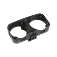 Car Water Cup Holder 2216801991 for Mercedes-Benz S-Class W221 2006-2006, Left Driving - Car Drink Holders by PMC TechLife | Online Shopping South Africa | PMC TechLife | Buy Now Pay Later Mobicred