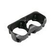 Car Water Cup Holder 2216801991 for Mercedes-Benz S-Class W221 2009-2013, Left Driving - Car Drink Holders by PMC TechLife | Online Shopping South Africa | PMC TechLife | Buy Now Pay Later Mobicred