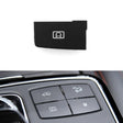 Car Model A3 Downhill Auxiliary Switch Shift Button for Mercedes-Benz GL GLE Class W166, Left Driving - Car Switches by PMC TechLife | Online Shopping South Africa | PMC TechLife | Buy Now Pay Later Mobicred