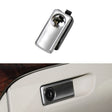 Car Glove Box Handle Switch for Mercedes-Benz W166 2012-, Left Driving (Black) - Door Handles by PMC TechLife | Online Shopping South Africa | PMC TechLife | Buy Now Pay Later Mobicred