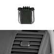 Car Rear Air Conditioning Exhaust Switch Paddle for Toyota Camry, Left Driving - Air Conditioning System by PMC TechLife | Online Shopping South Africa | PMC TechLife | Buy Now Pay Later Mobicred
