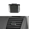 Car Middle Air Conditioning Exhaust Switch Paddle for Toyota Camry, Left Driving - Air Conditioning System by PMC TechLife | Online Shopping South Africa | PMC TechLife | Buy Now Pay Later Mobicred