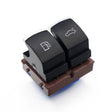 Car Auto Gas Door Fuel Tank Switch Trunk Luggage Button 35D959903 for Volkswagen - free shipping - PMC TechLife - Order now!