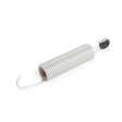 Car Left Side Trunk Lid Lift Support Shock with Tension Spring Lid for BMW E60 2002-2010, Left Driving - free shipping - PMC TechLife - Order now!