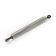 Car Left Side Trunk Lid Lift Support Shock with Tension Spring Lid for BMW F18 2010-2017, Left Driving - Trunk & Bumper Accessories by PMC TechLife | Online Shopping South Africa | PMC TechLife | Buy Now Pay Later Mobicred