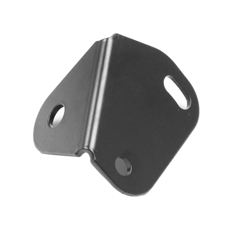 Beach / Motorcycle / Mountain Buggy Can Am Maverick x3 Rear Post Flagpole Antenna Mounting Bracket