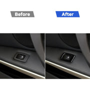 CRP1600_5.jpg@0eccc2094f20781fdc66a34a5320a1aa