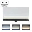 Paintless Dent Repair Removal Tool Checking Reflector Line Tricolor Detection Board, EU Plug - Warning Lights by PMC TechLife | Online Shopping South Africa | PMC TechLife | Buy Now Pay Later Mobicred